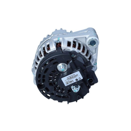 MAXGEAR Generator 55-0557