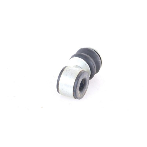 MONROE Stange/Strebe, Stabilisator L29622