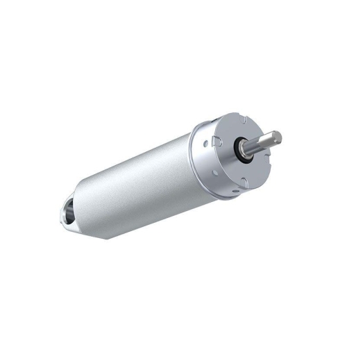 WABCO Arbeitszylinder 4214113160