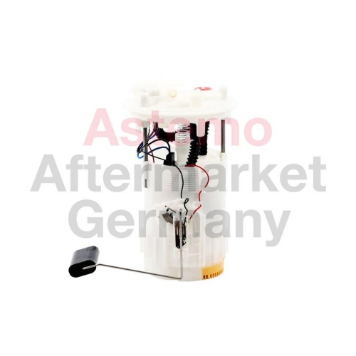 ASTEMO Kraftstoff-F&ouml;rdereinheit 2503587