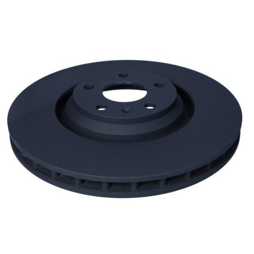 QUARO Bremsscheibe QD1594HC