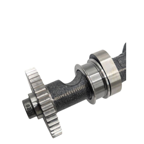 AUTLOG Nockenwelle NW5032