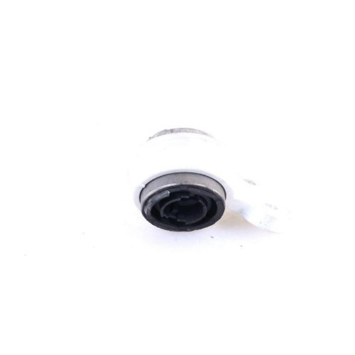 MONROE Lagerung, Lenker L11844