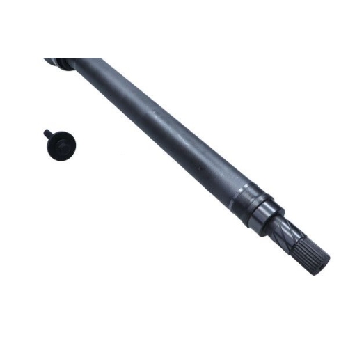 MAXGEAR Antriebswelle 49-2515