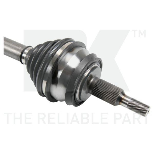 NK Antriebswelle 5047124