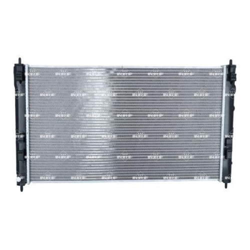 NRF K&uuml;hler, Motork&uuml;hlung 59260