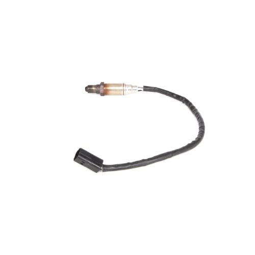 BOSCH Lambdasonde F 00H L00 347