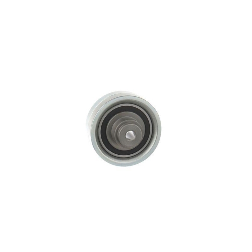 SKF Umlenk-/F&uuml;hrungsrolle, Zahnriemen VKM 21130