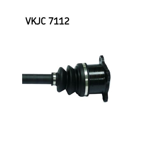 SKF Antriebswelle VKJC 7112
