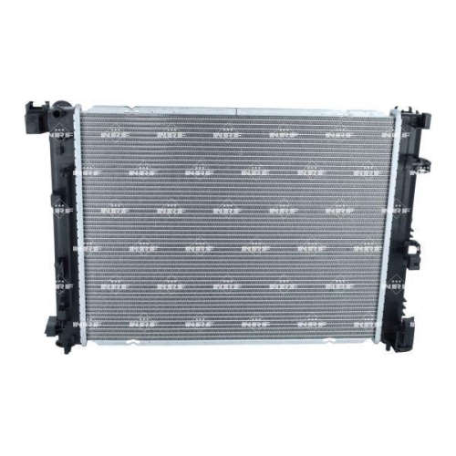 NRF K&uuml;hler, Motork&uuml;hlung 550070