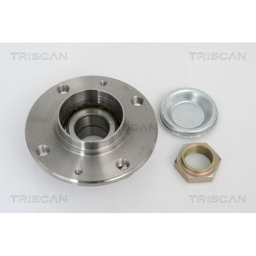 TRISCAN Radlagersatz 8530 28226