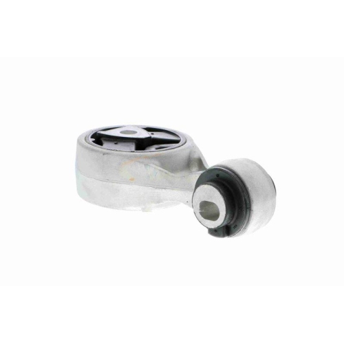 VAICO Lagerung, Motor Original VAICO Qualit&auml;t V46-0648