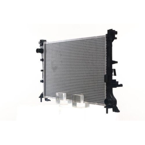 MAHLE K&uuml;hler, Motork&uuml;hlung BEHR CR 1664 000S