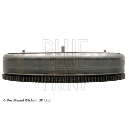 BLUE PRINT Schwungrad ADP153503