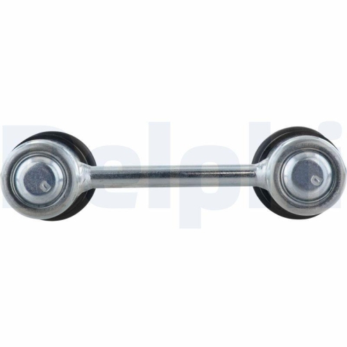 DELPHI Stange/Strebe, Stabilisator TC2259