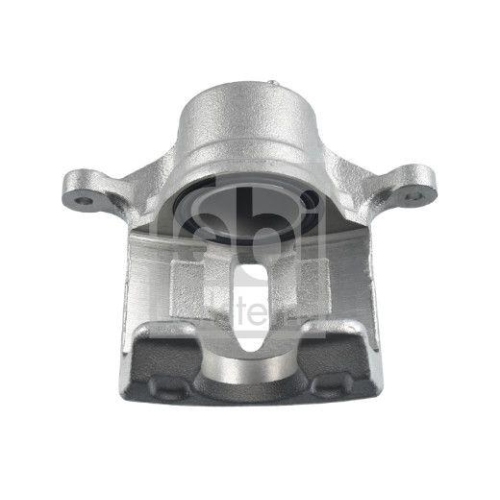 FEBI BILSTEIN Bremssattel 183315