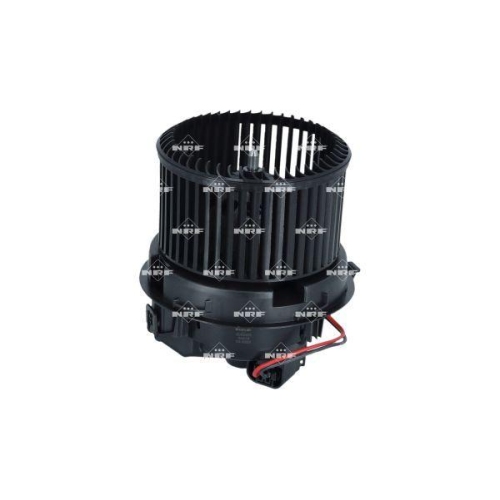 NRF Innenraumgebläse 34616