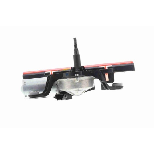 VEMO Wischermotor Green Mobility Parts V30-07-0034