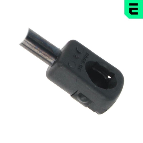 OPTIMAL Gasfeder, Koffer-/Laderaum AG-50286