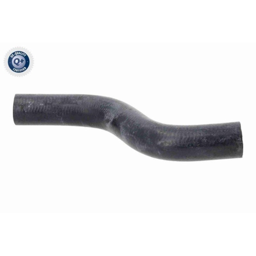 ACKOJA K&uuml;hlerschlauch Q+ Erstausr&uuml;sterqualit&auml;t