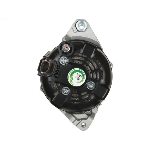 AS-PL Generator Brandneu AS-PL