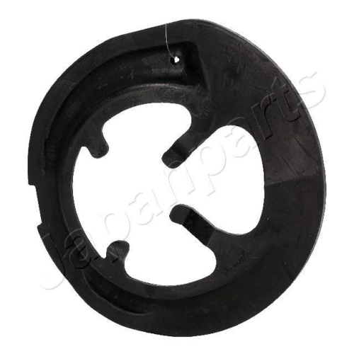 JAPANPARTS Federteller RU-2729