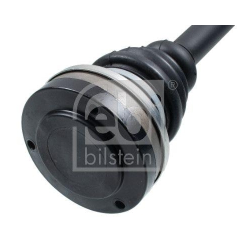FEBI BILSTEIN Antriebswelle 183170