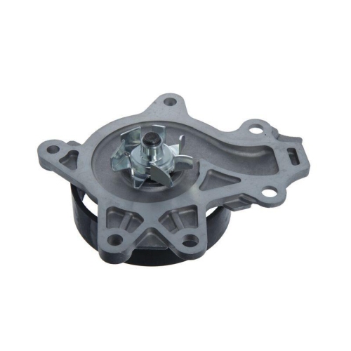 VALEO Wasserpumpe, Motorkühlung 529623