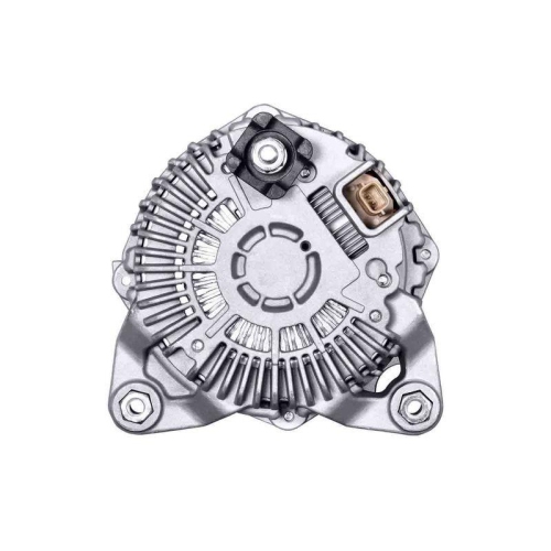 HELLA Generator 8EL 015 637-251