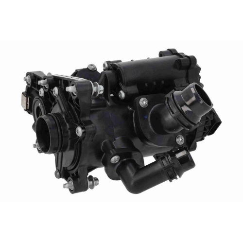 VEMO Thermomanagementmodul Original VEMO Qualit&auml;t V20-99-1309