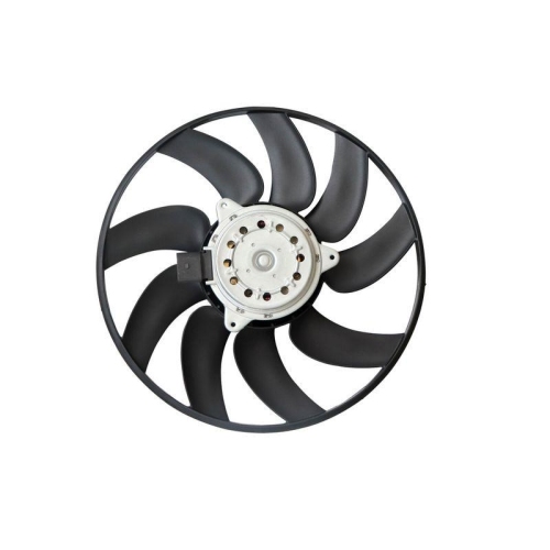 HELLA L&uuml;fter, Motork&uuml;hlung 8EW 366 420-261