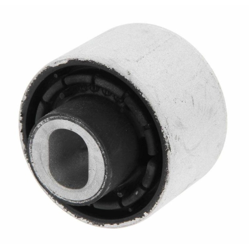 CORTECO Lagerung, Lenker 21652787