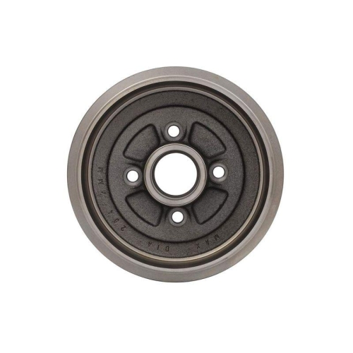 BOSCH Bremstrommel 0 986 477 292