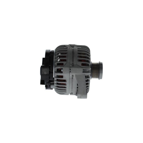 BOSCH Generator 1 986 A00 879