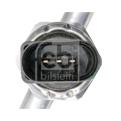 FEBI BILSTEIN Hochdruckleitung, Klimaanlage 197697