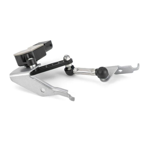 Arnott Sensor, Leuchtweitenregulierung RH-5245