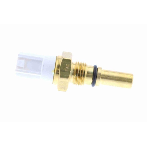 VEMO Temperaturschalter, K&uuml;hlerl&uuml;fter Original VEMO Qualit&auml;t V70-99-0028