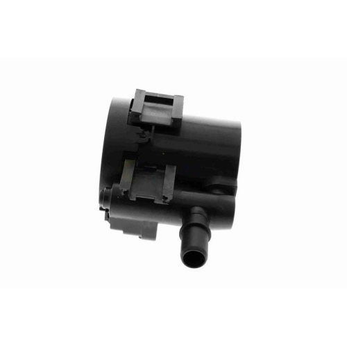 VEMO Ventil, Aktivkohlefilter Original VEMO Qualit&auml;t V51-77-0101