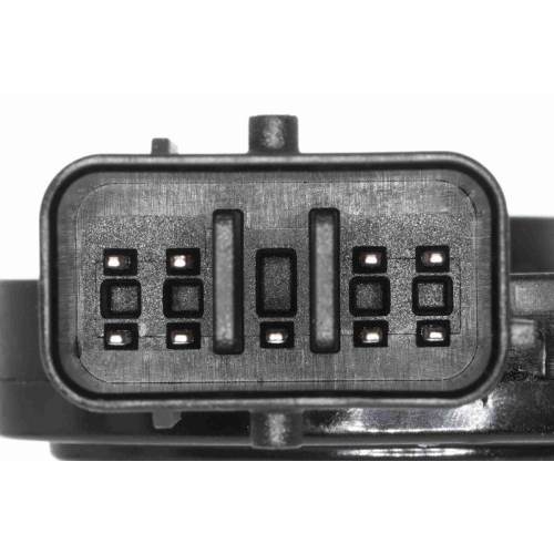 VEMO Sensor, Neutralstellung (Automatikgetriebe) Original VEMO Qualit&auml;t V26-73-0065