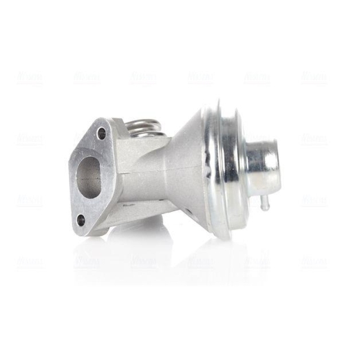 NISSENS AGR-Ventil ** FIRST FIT ** 98228