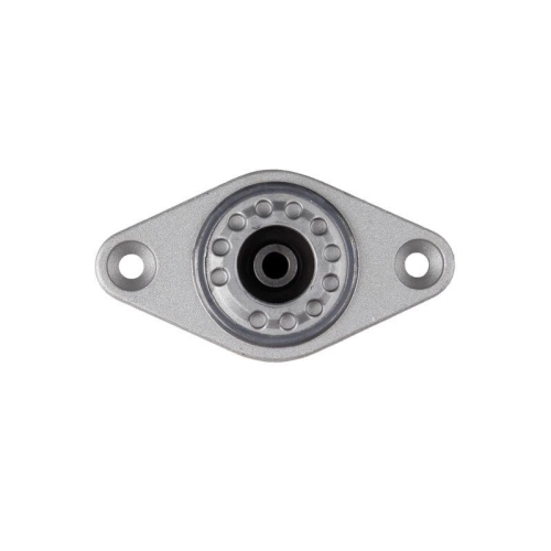BILSTEIN Federbeinst&uuml;tzlager BILSTEIN - B1 Service Parts 12-272334