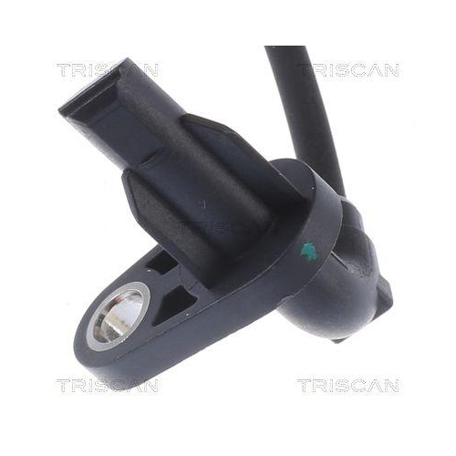 TRISCAN Sensor, Raddrehzahl 8180 25294