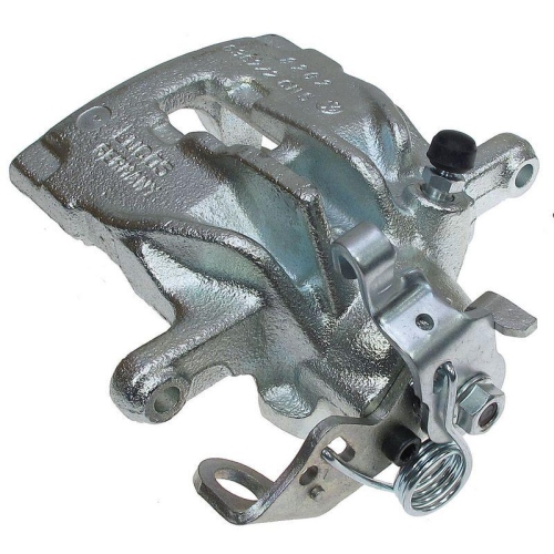 FTE Bremssattel 9290713
