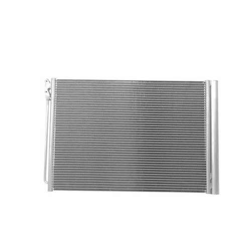 HELLA Kondensator, Klimaanlage >>> Easy2Fit <<< 8FC 366 220-961