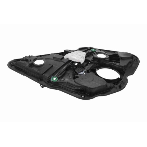 ACKOJA Fensterheber Green Mobility Parts A52-0626