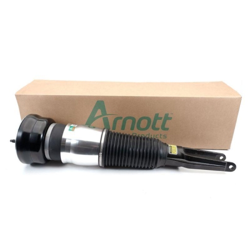 Arnott Luftfederbein Original Arnott eRide Produkt ASE-4386