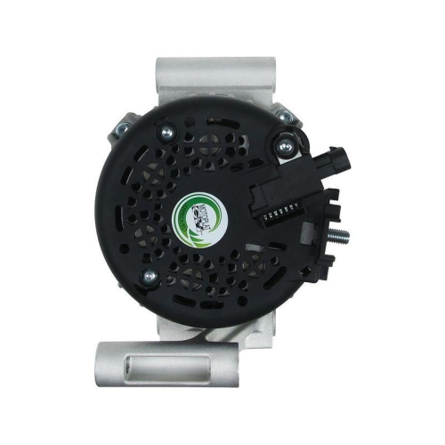 AS-PL Generator AS A0863S