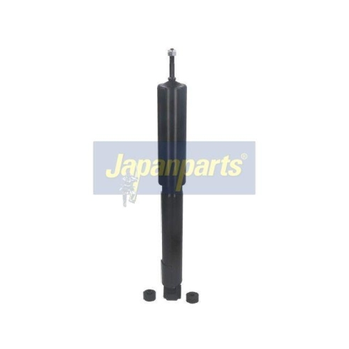 JAPANPARTS Sto&szlig;d&auml;mpfer MM-20091