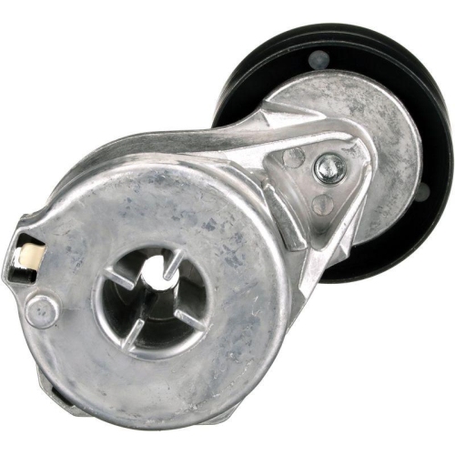 GATES Riemenspanner, Keilrippenriemen DriveAlign&trade; T39534