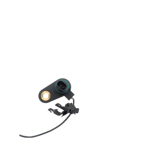 AUTLOG Sensor, Motor&ouml;lstand AS5145